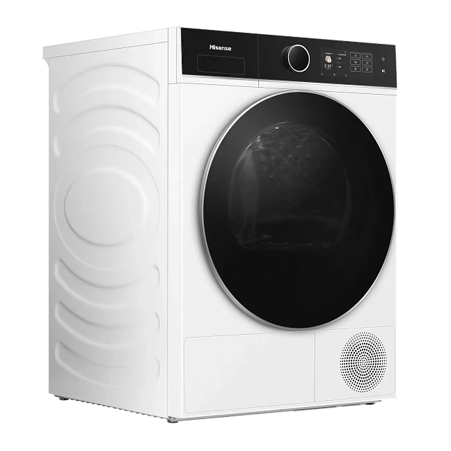 DH5I104UW2B — 2