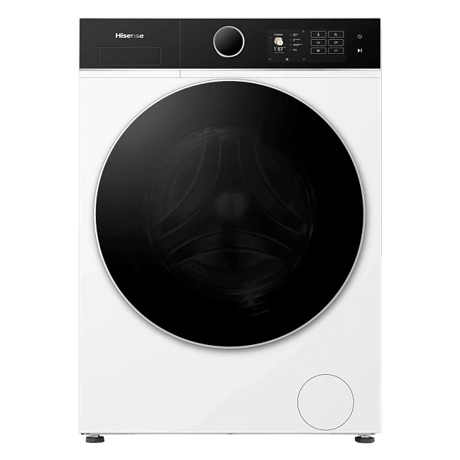 WD5I1045BWQ