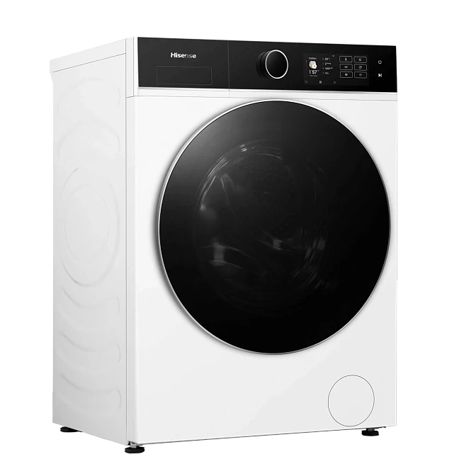WD5I1045BWQ — 2