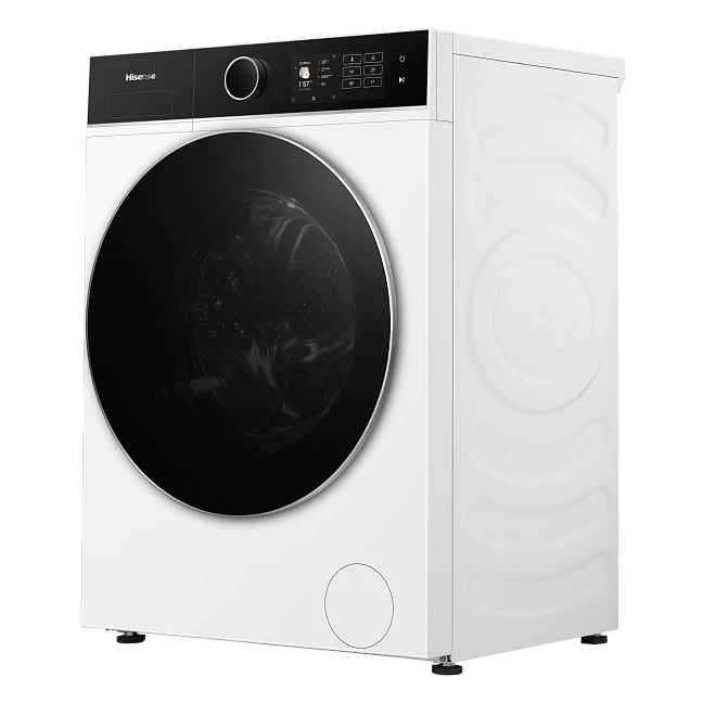 WD5I1045BWQ — 3