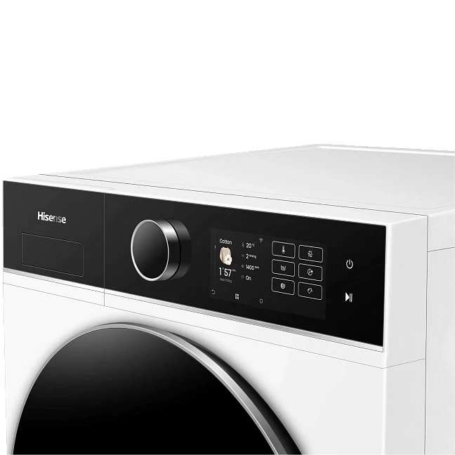 WD5I1045BWQ — 4