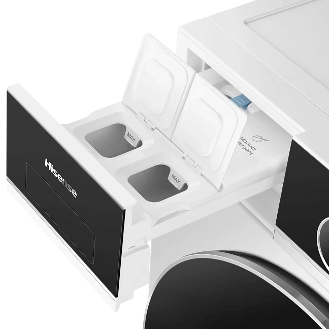 WD5I1045BWQ — 5