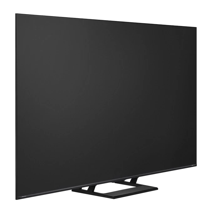 75E8S — 2
