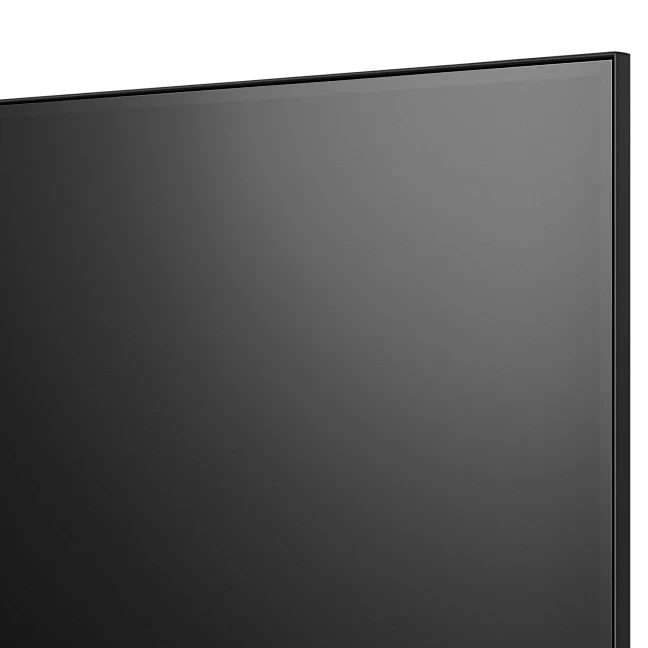 75E8S — 4