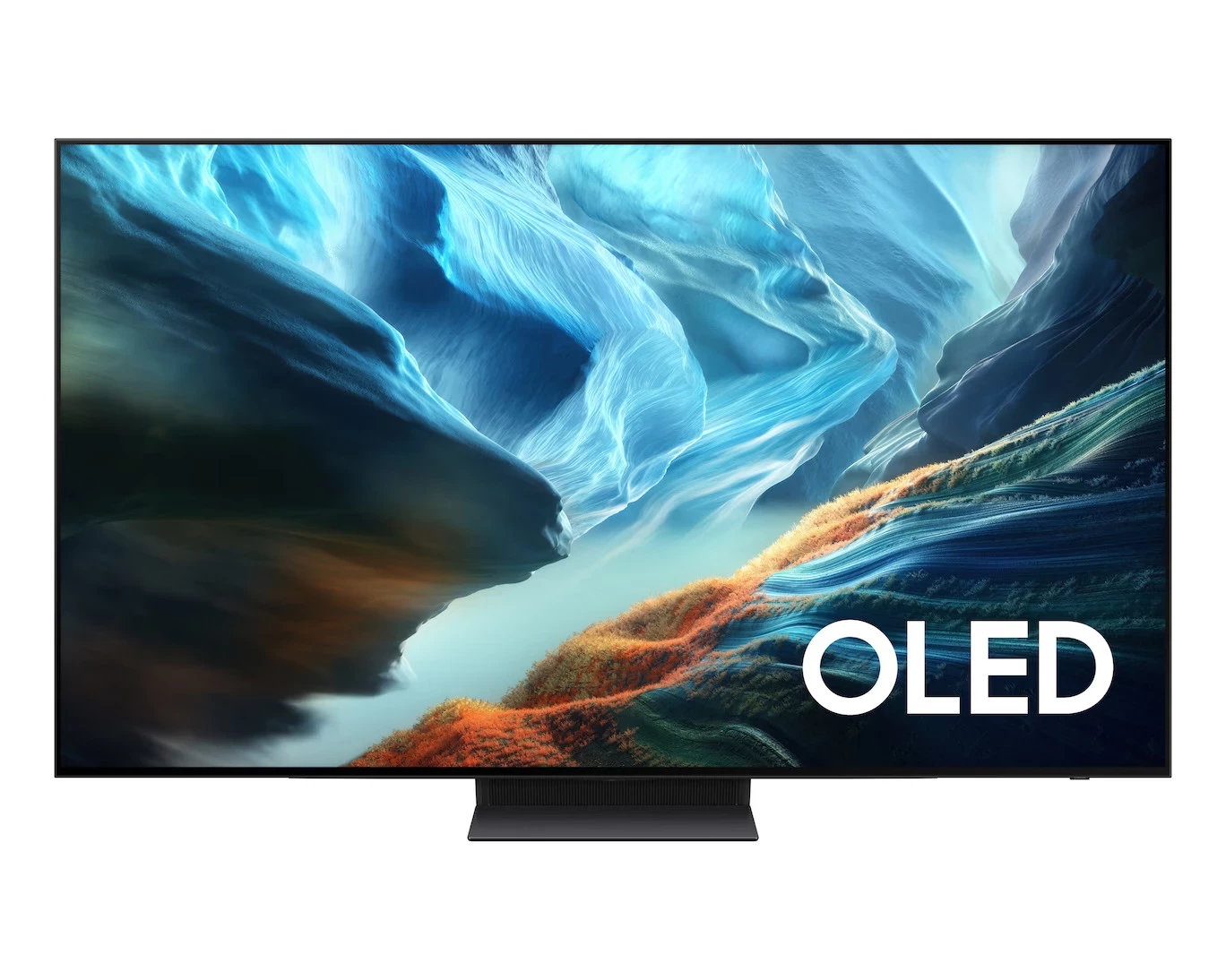 SAMSUNG QE77S90HAUXPY