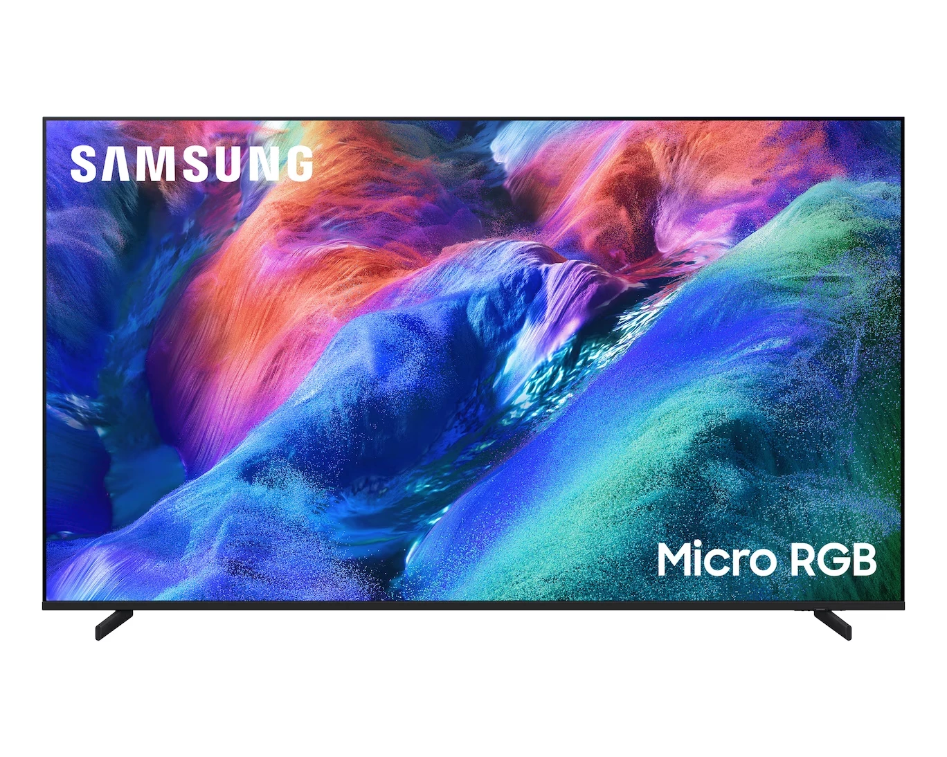 SAMSUNG MRE100R85HUXPY