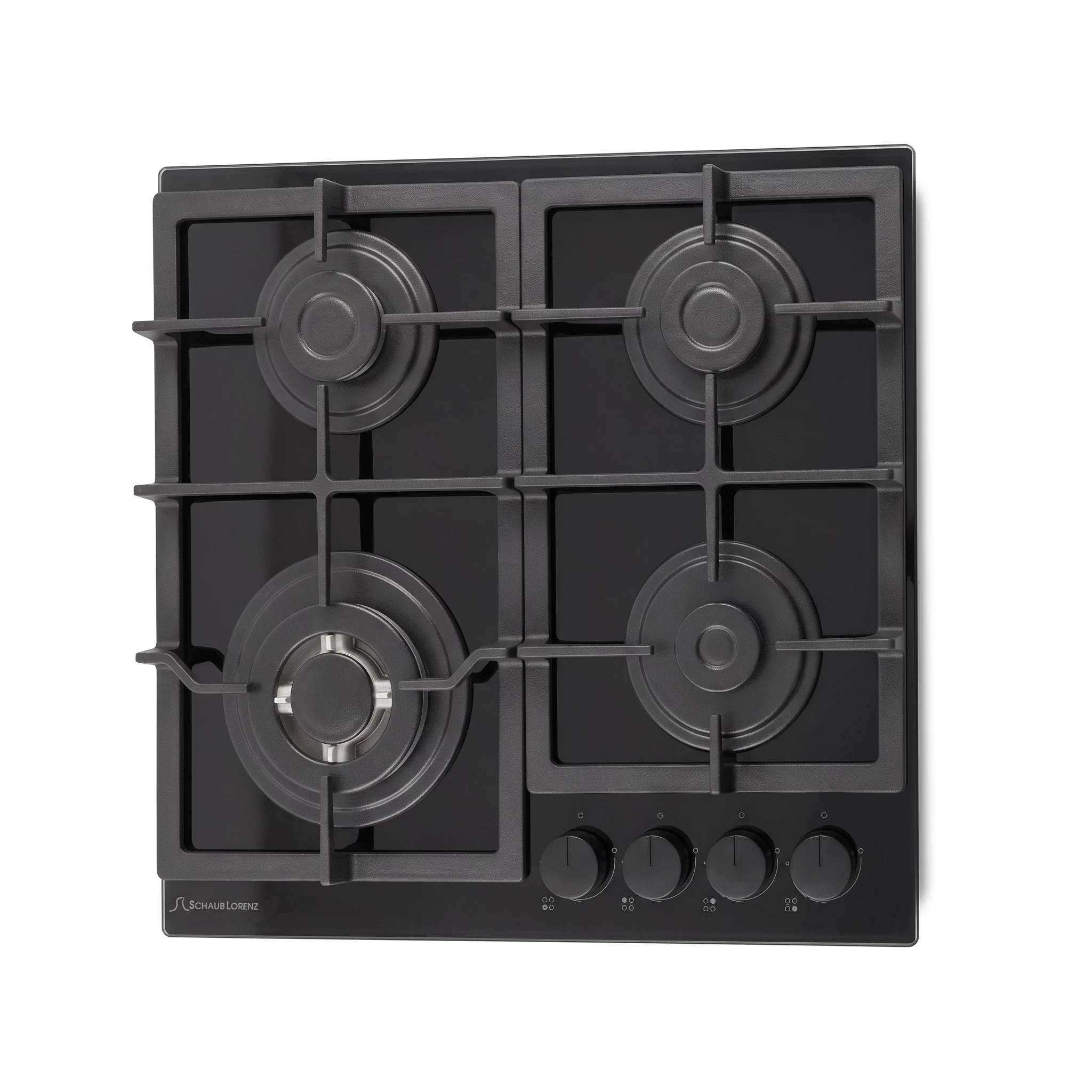 Schaub Lorenz SLK GY6525 — 2
