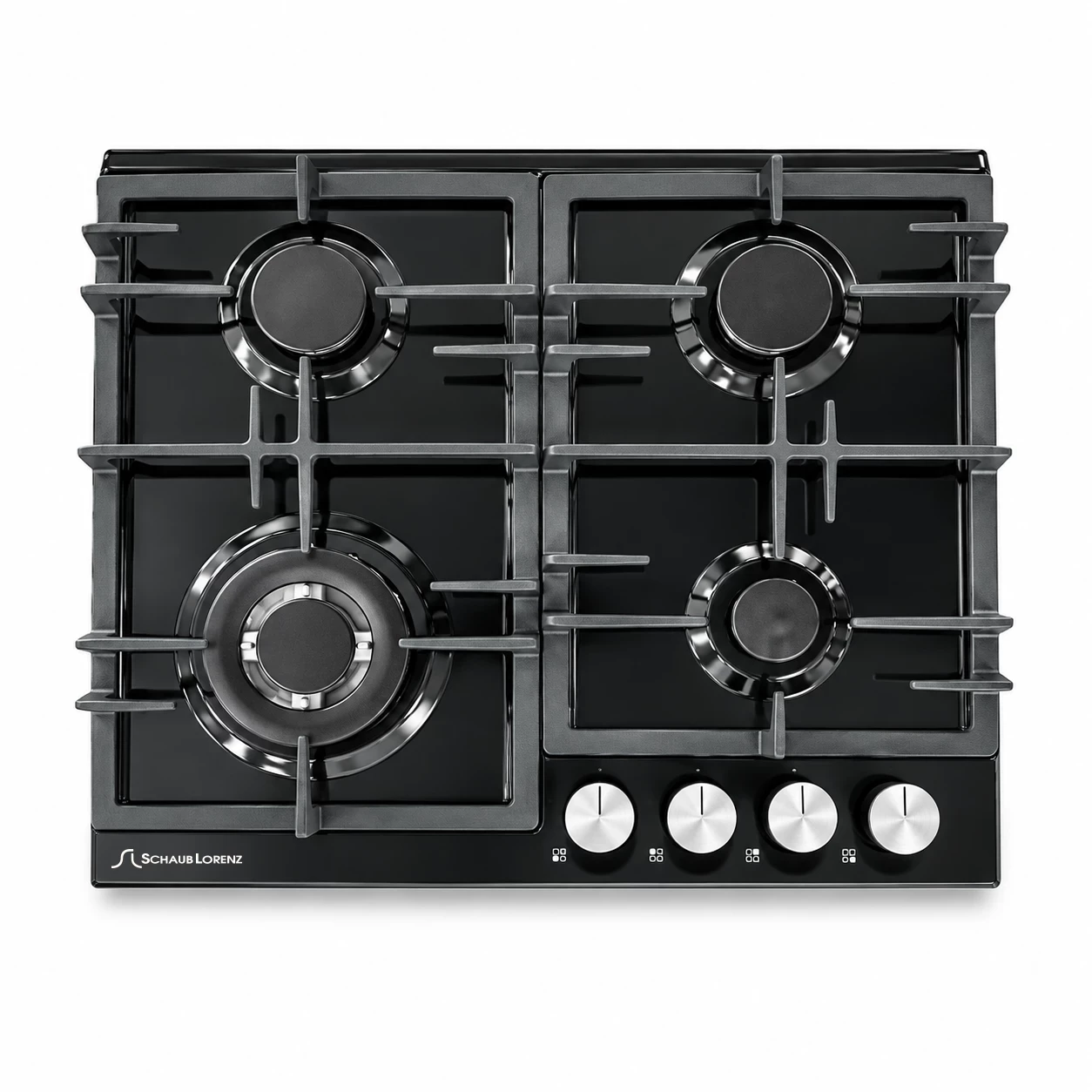 Schaub Lorenz SLK GL6555