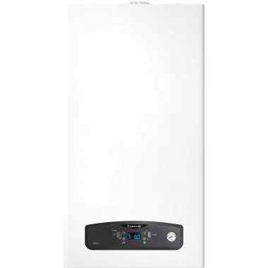 ARISTON CARES S24 CONDENS FLUE PIPE