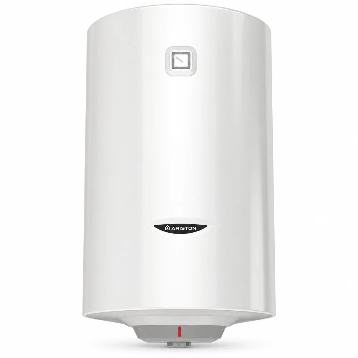 ARISTON PRO1 R50V 1.8K PL