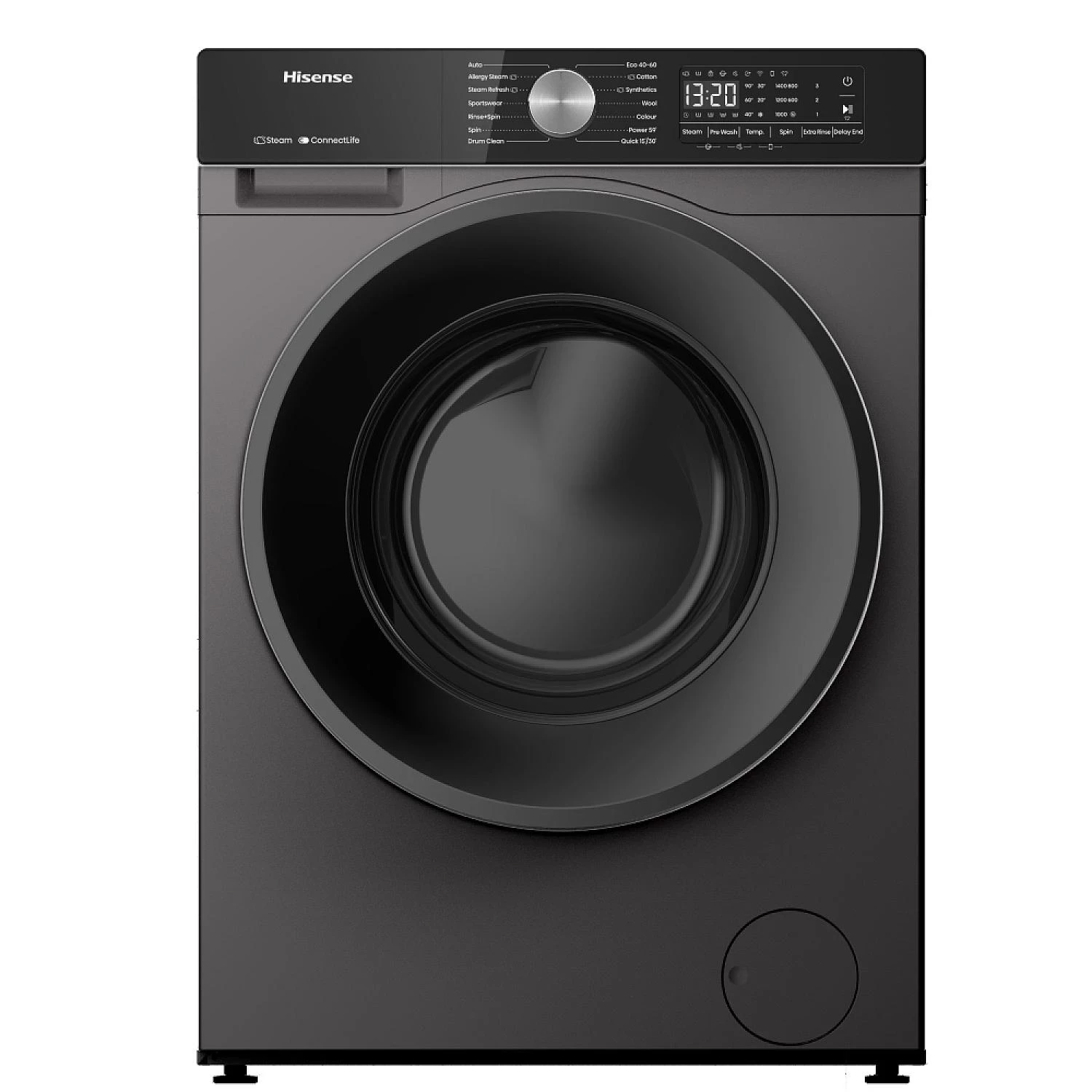 WF3S7021BTU A