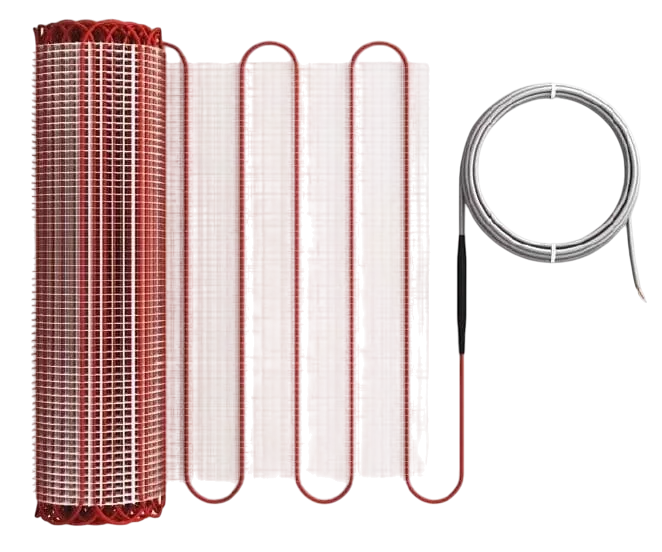 ELECTROLUX EEM2-150-4 — 3