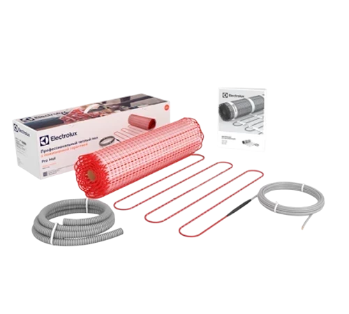 ELECTROLUX EPM2-150-6