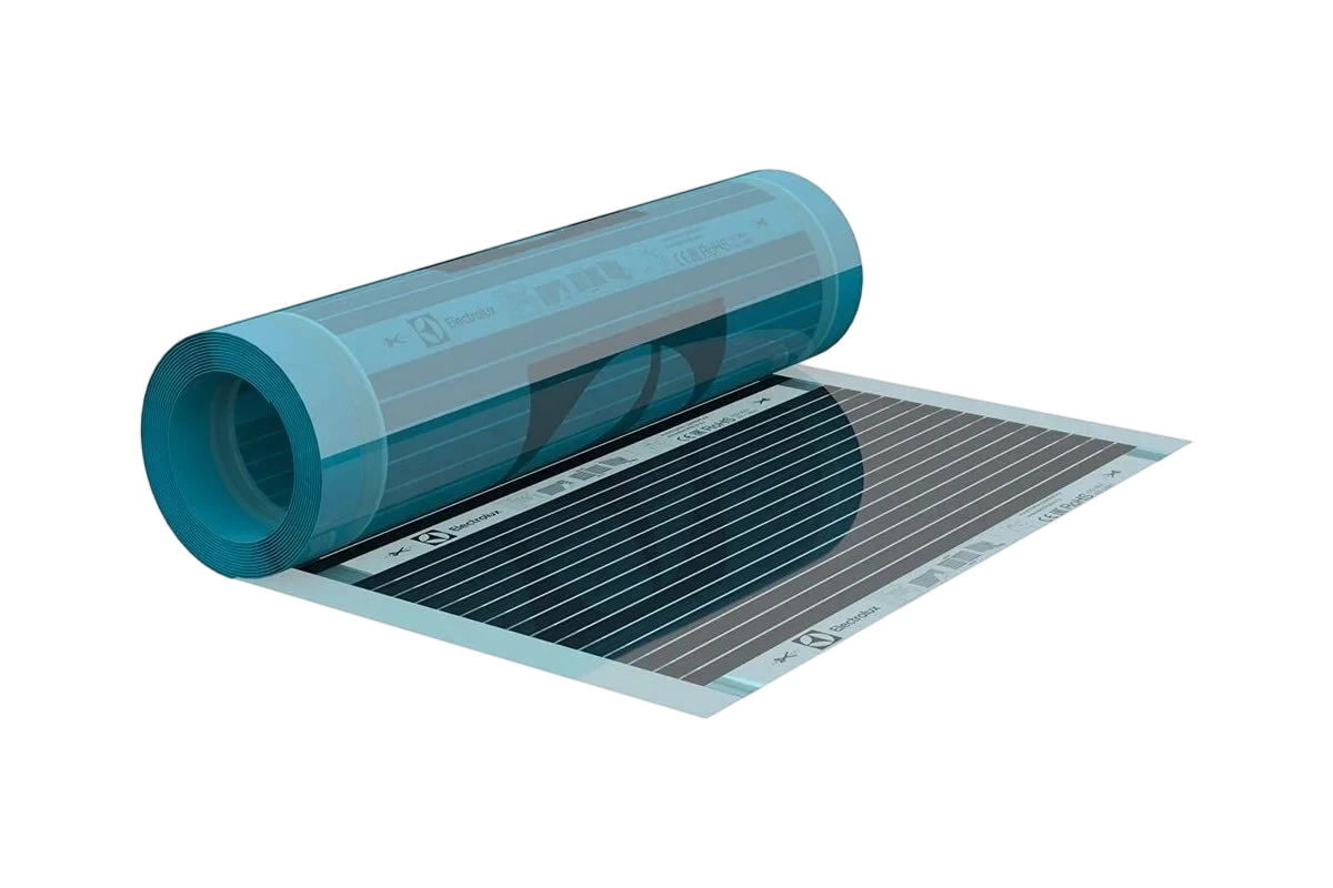 ELECTROLUX ETS220-4 — 3