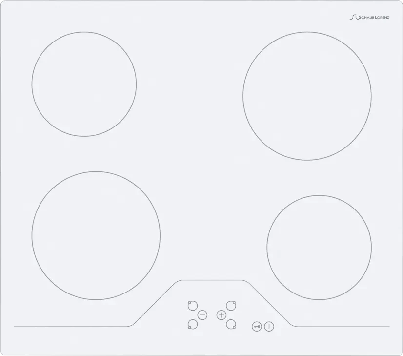 SCHAUB LORENZ SLKMY6TC7 — 2