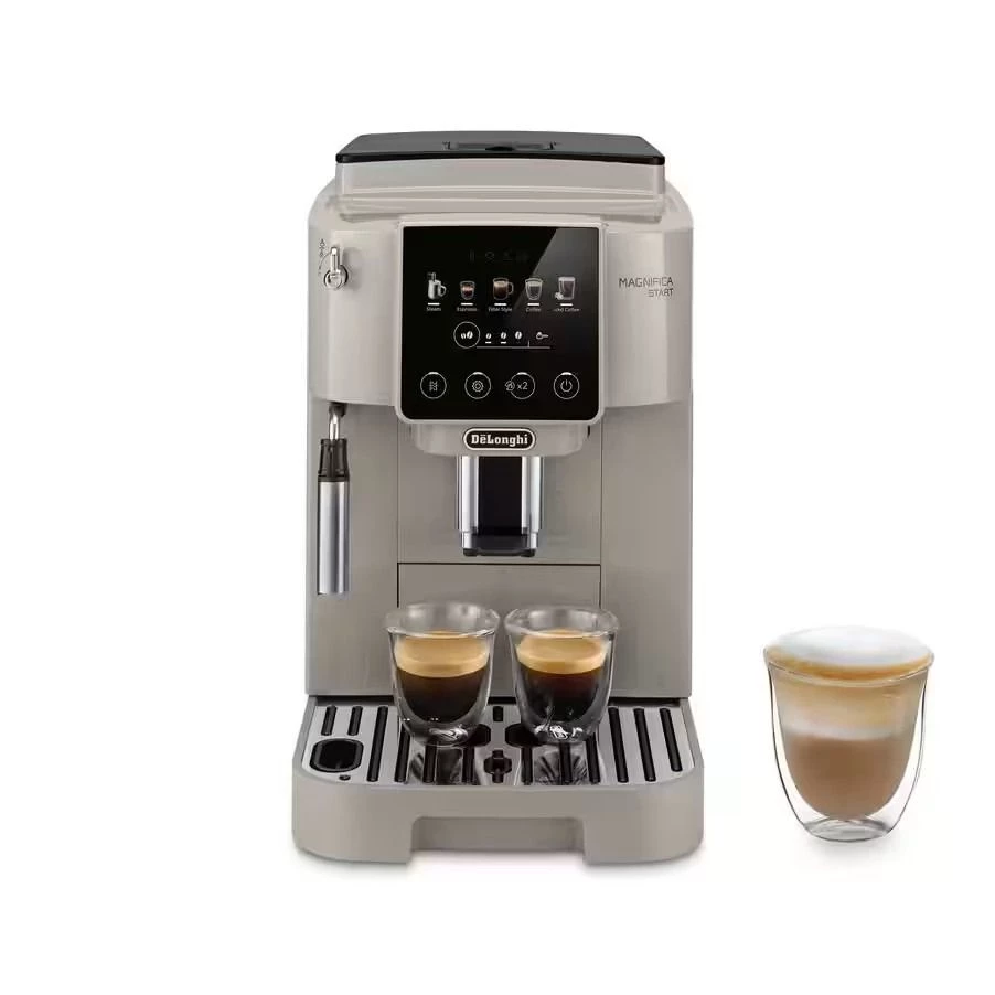 DELONGHI ECAM220.50BG