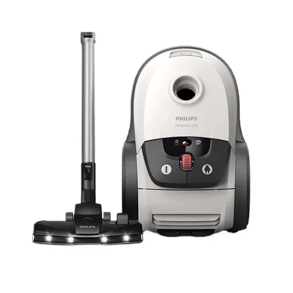 PHILIPS XD8042/10