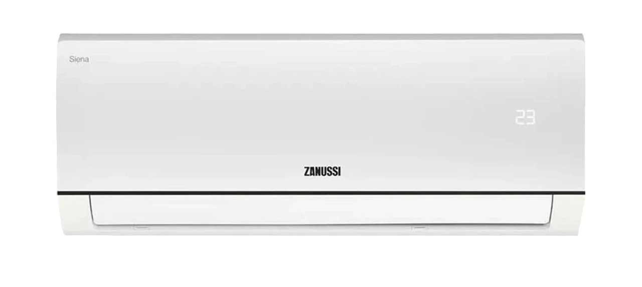 ZANUSSI ZACS/I-18HS/IK/A22/N1