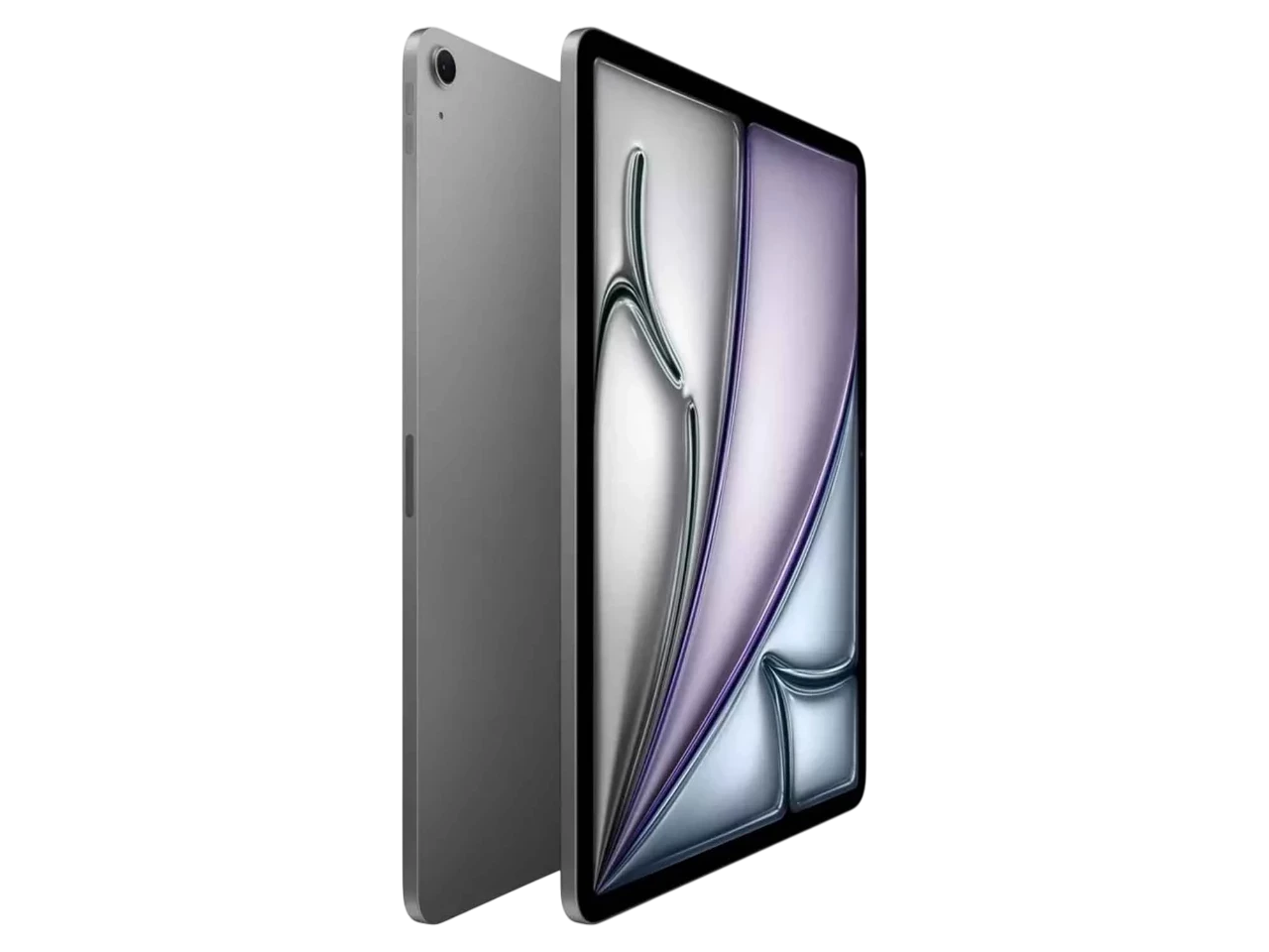 Купить Планшеты Apple iPad mini A17Pro Wi-Fi + Cellular 128GB