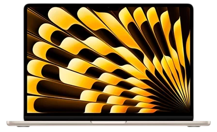 Apple MacBook Neo 13" A18 Pro 8GB SSD512 /A Indigo