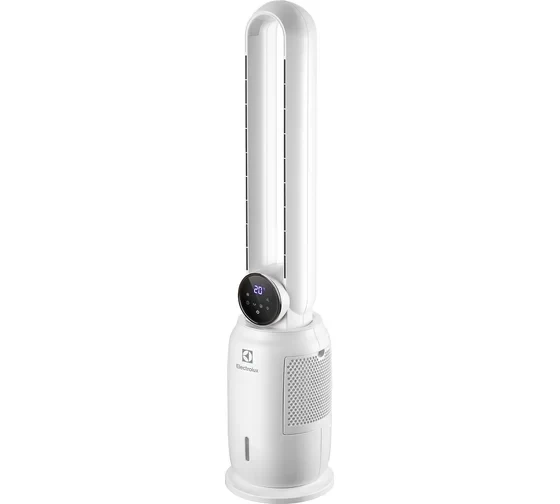 ELECTROLUX EFB-1205W HC-1602082 — 2
