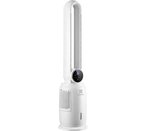 ELECTROLUX EFB-1205W HC-1602082 — 3