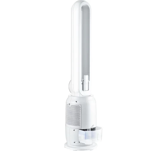 ELECTROLUX EFB-1205W HC-1602082 — 4