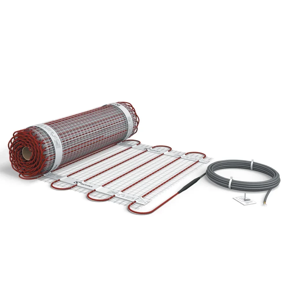ELECTROLUX EEFM 2-180-2
