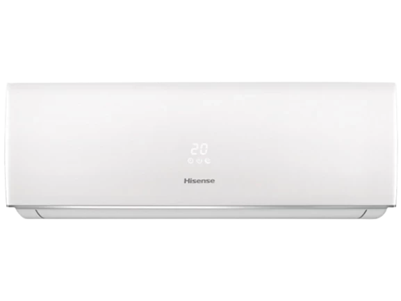 Air conditioner Hisense AST-18UW4SXATD07B — 2