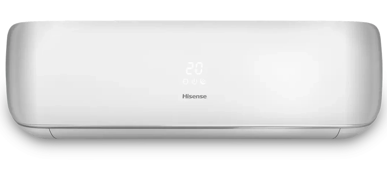 AST24UW4SDBTG10G Air Conditioner — 5