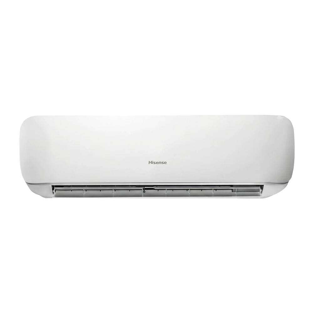AST24UW4SDBTG10G Air Conditioner — 4