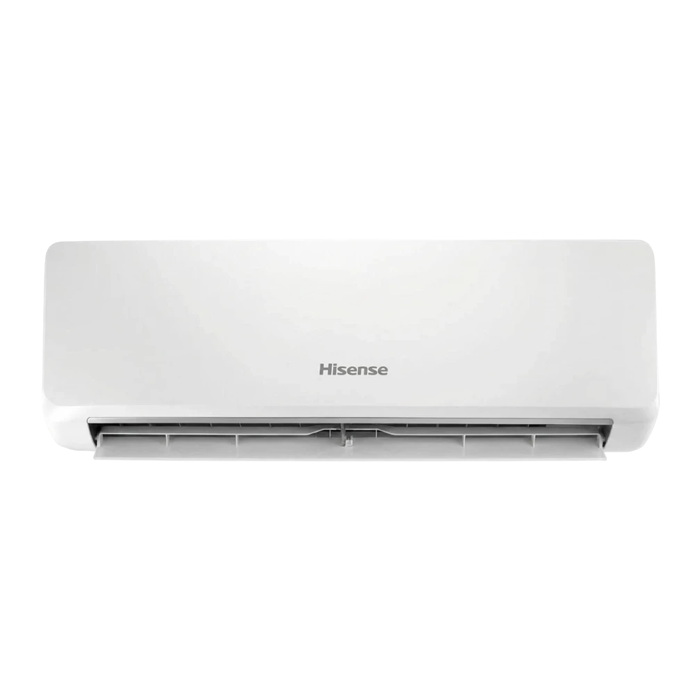 Indoor air conditioner unit AS24UR4SFADK10 — 5