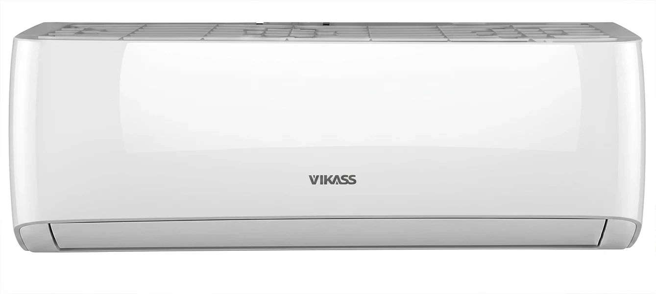VIKASS AS-12HWCF01A Air Conditioner — 2