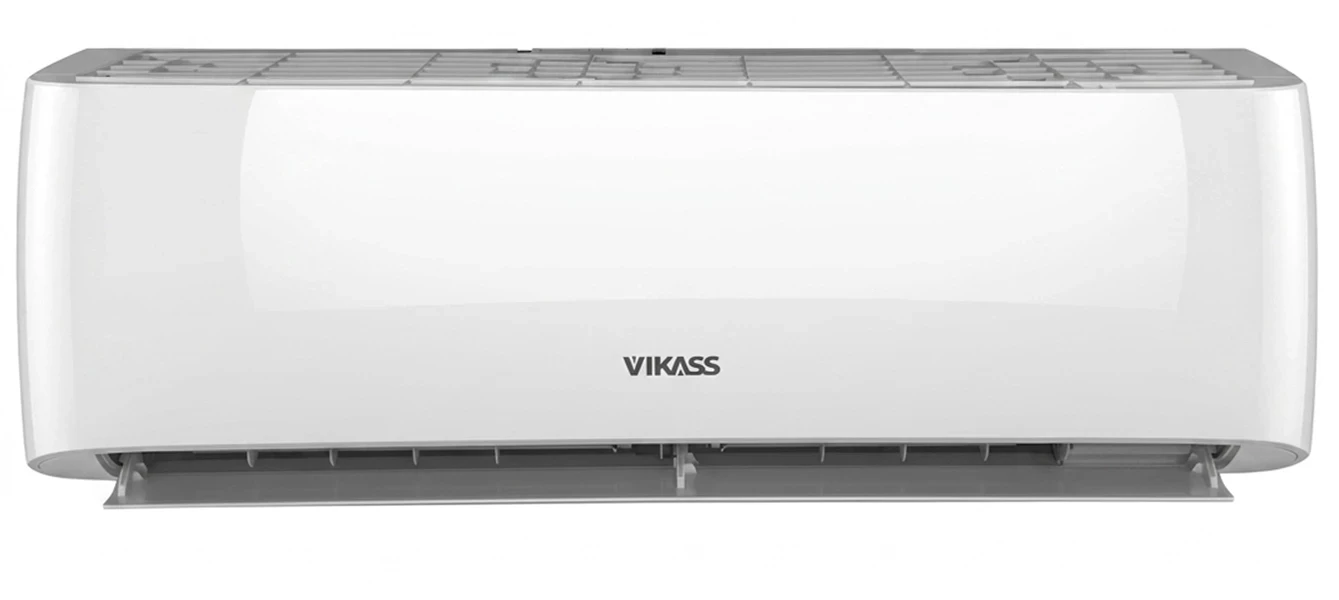 VIKASS AS-12HWCF01A Air Conditioner