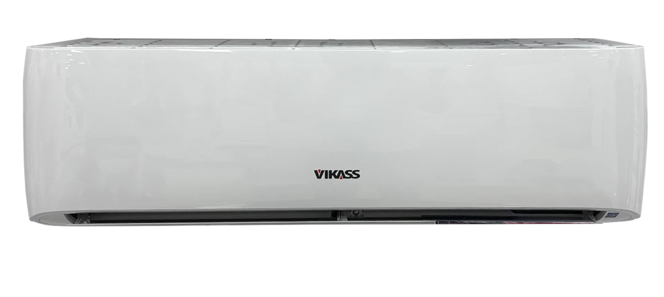 VIKASS AS-12UWCF04