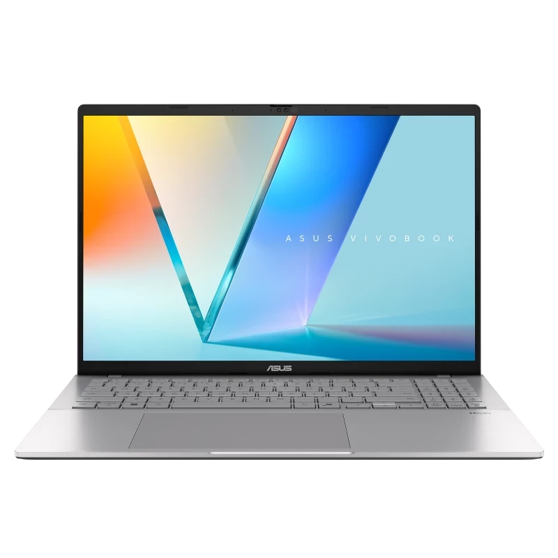 Vivobook S3607V Core 5 210H SSD512 16 S3607VA-RP095