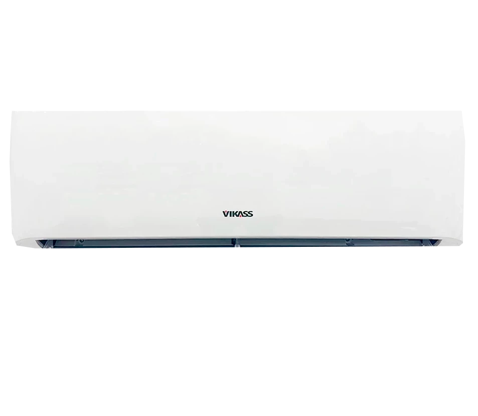 Օդորակիչ Vikass AS-18HWCF00 — 2