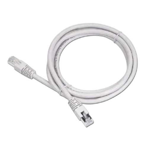 GEMBIRD UTP5 5m PP12-5M — 2