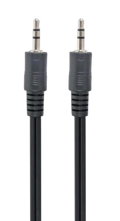 CABLEXPERT AUX 1.2m CCA-404