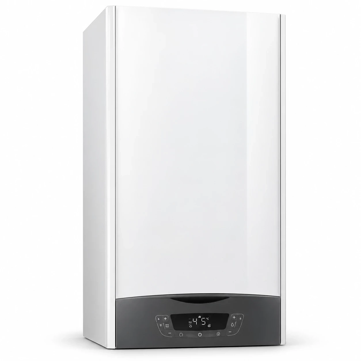ARISTON CARES S30 CONDENS FLUE PIPE