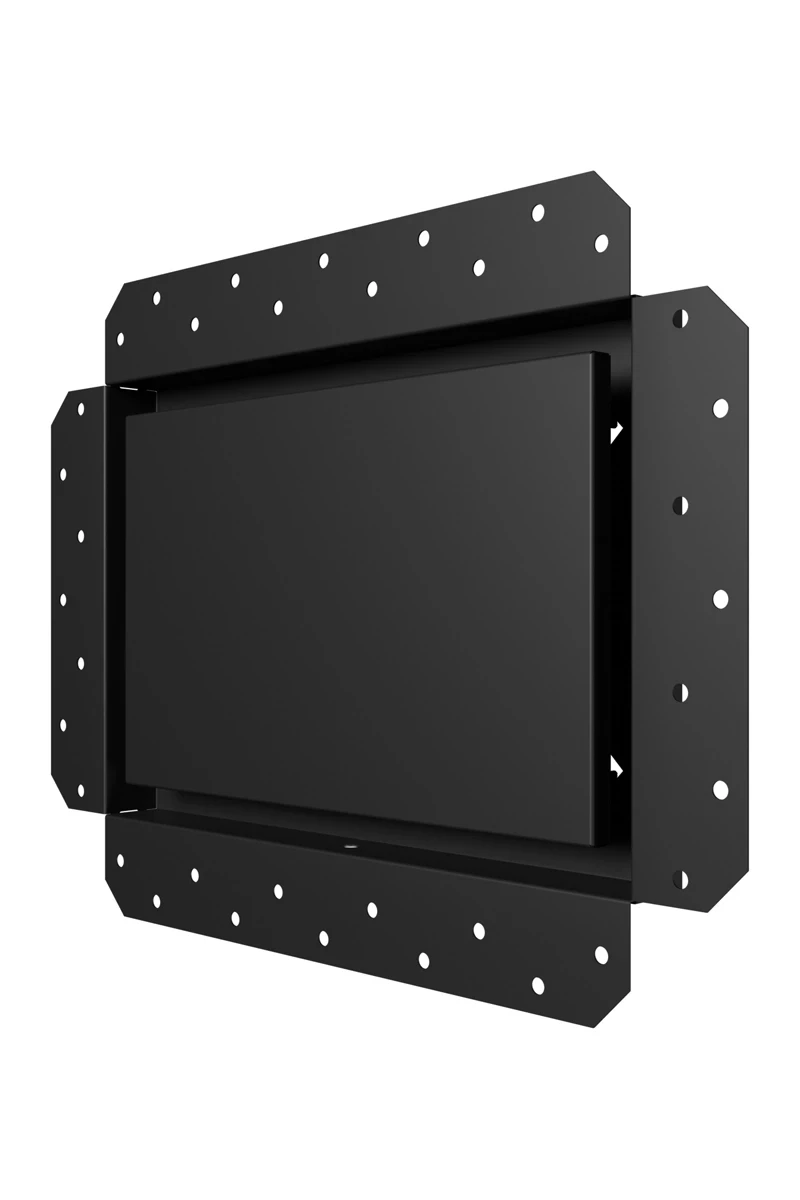 ERA EXSELLENT 5C MATT — 2