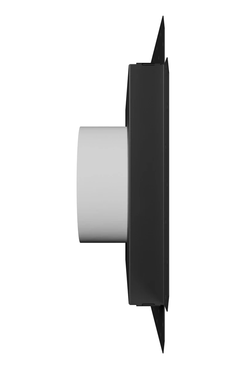 ERA EXSELLENT 5C MATT — 4