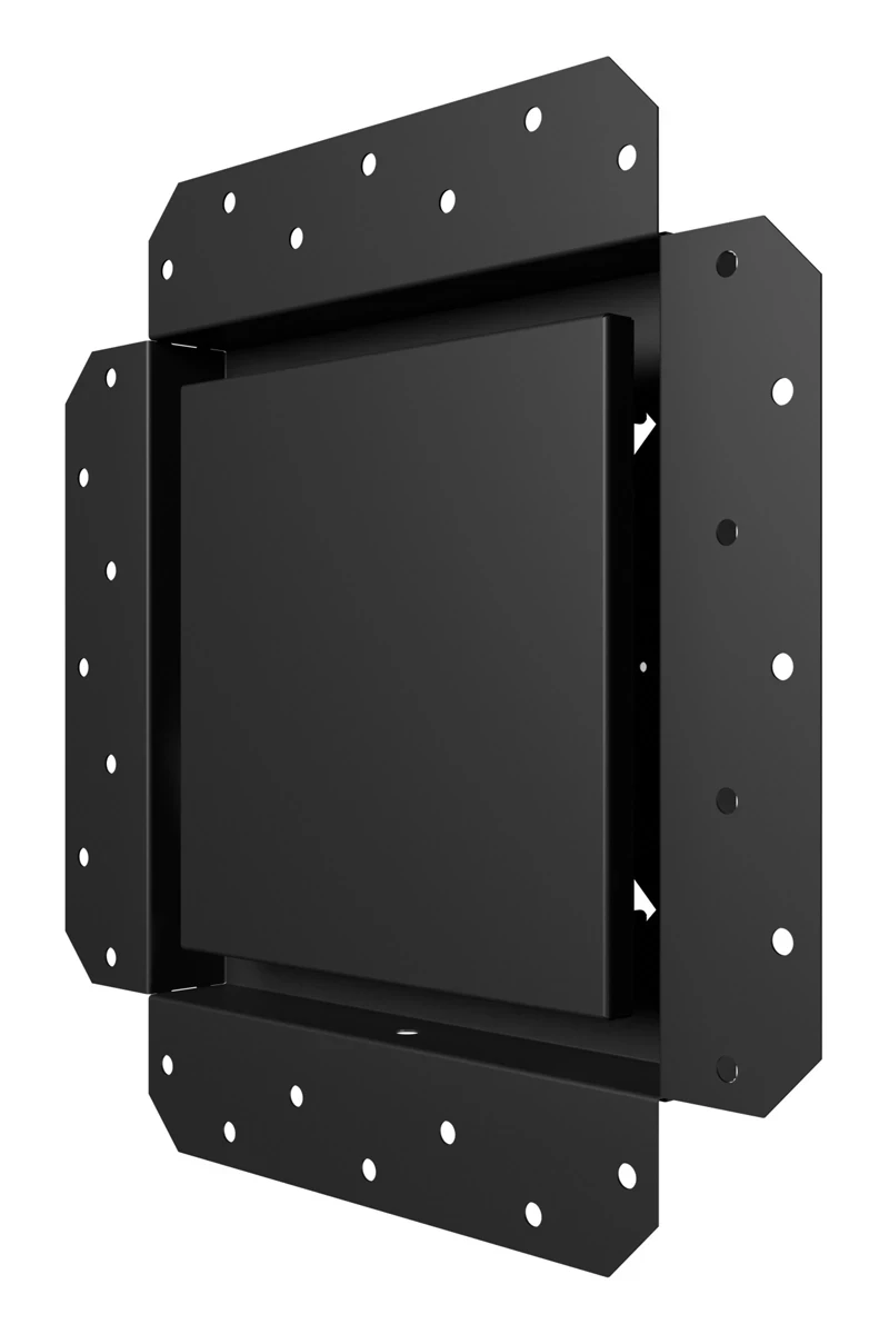 ERA EXSELLENT 4C MATT — 2