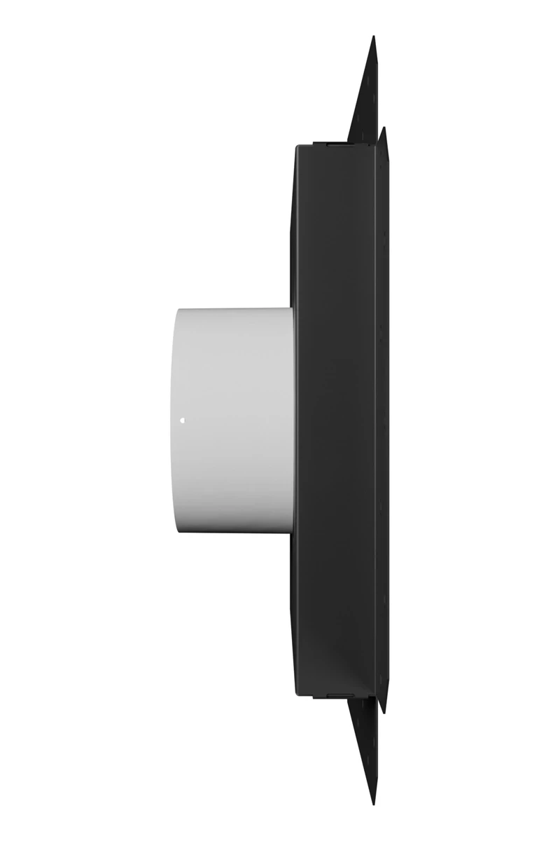 ERA EXSELLENT 4C MATT — 4