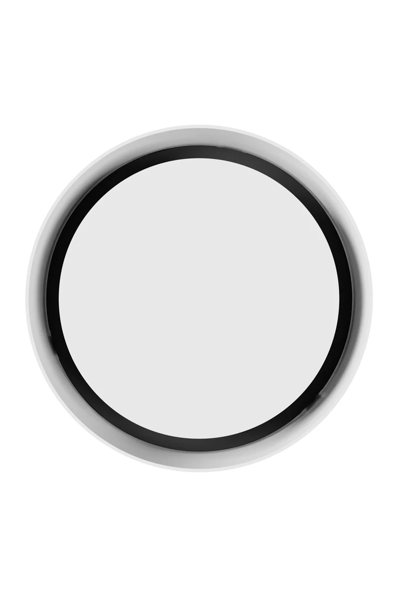 ERA SYMPHONY 5S BB