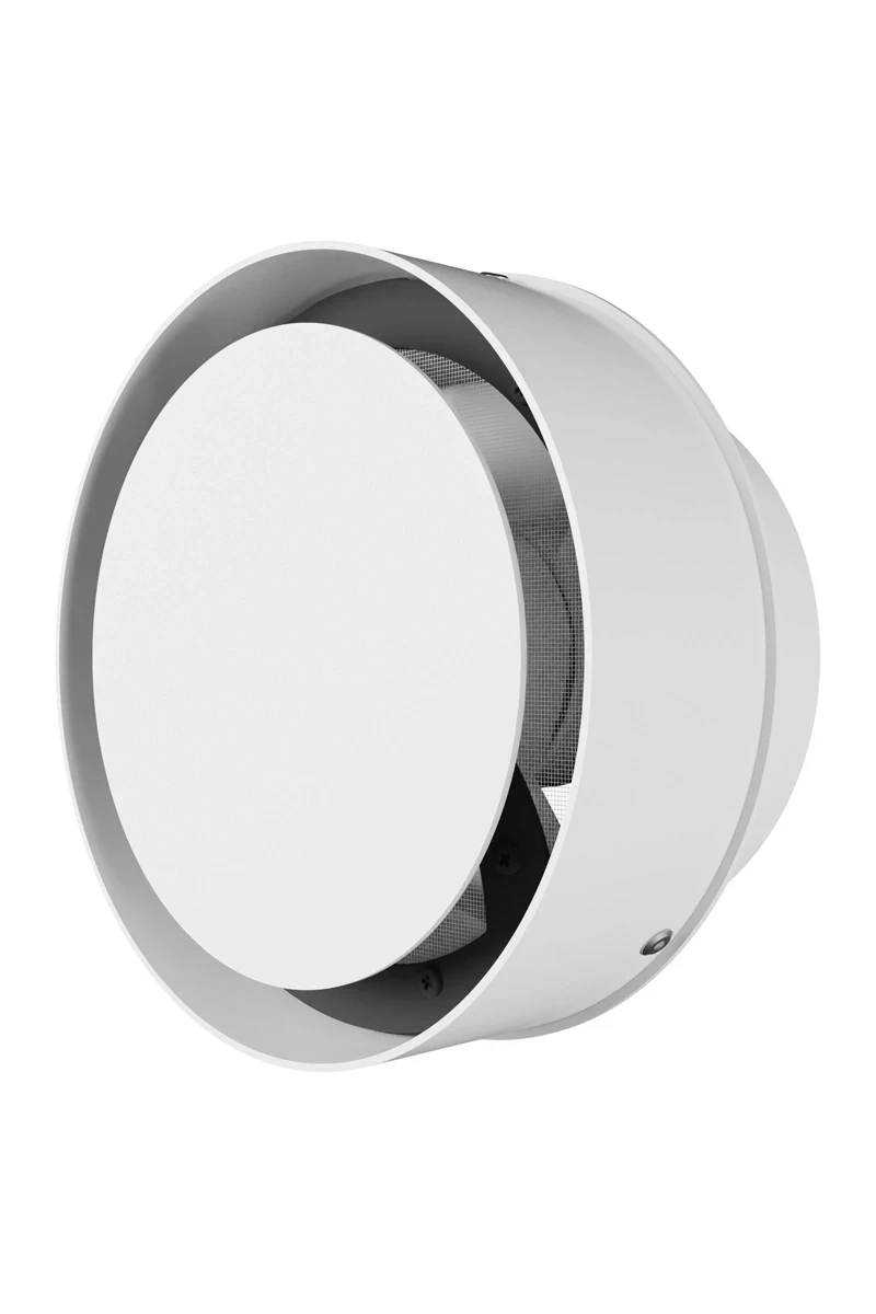 ERA SYMPHONY 5S BB — 2
