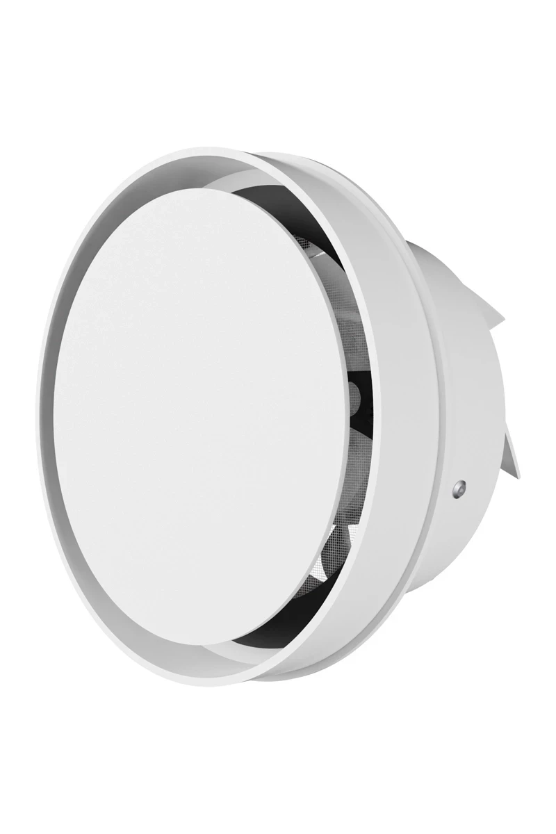 ERA SYMPHONY 4S BB — 2