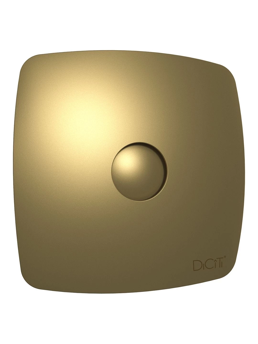 ERA RIO 4C — 3