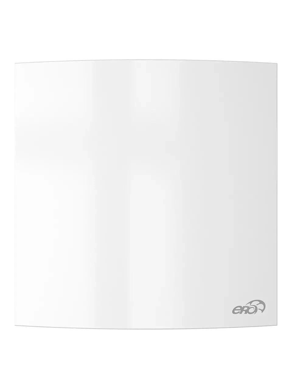 ERA QUADRO 4