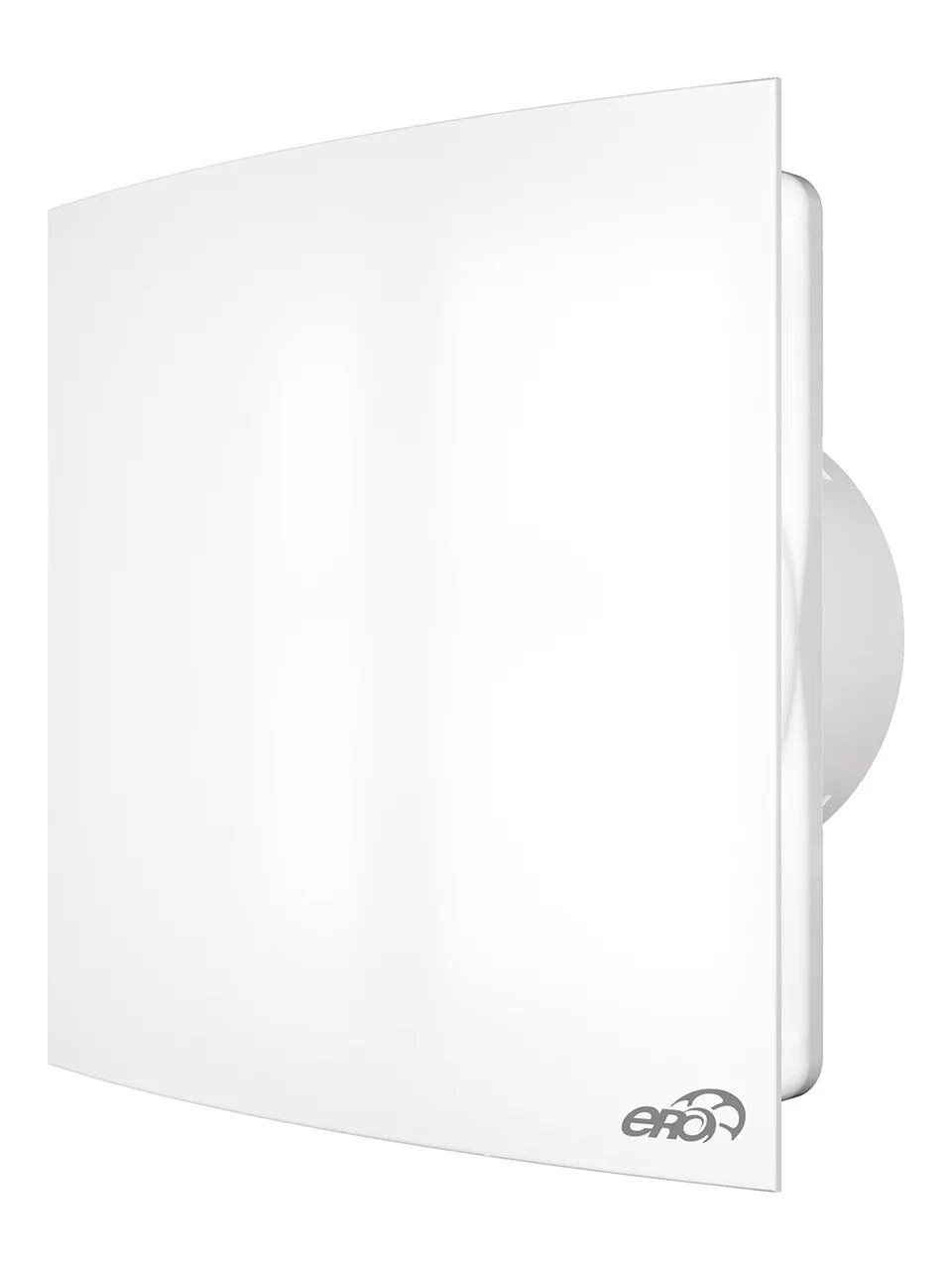 ERA QUADRO 4 — 2
